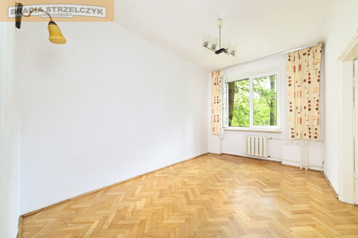 Mieszkanie Sprzedaż  Wola Górczewska 2